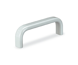 RH-MF-CLEAN-Bridge handles